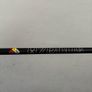 Titleist TSi3 3 & 5 Wood Image 6