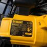 DeWalt DWE560 110v 185mm Circular Saw Image 3
