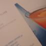 BOOKS - Lot of Two - Cocktails - Bombay Sapphire Gin Image 9