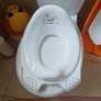 Stokke baby bath Image 3