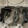 PlayStation 1 PS1 Image 3