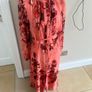 Karen Millen Floral Dress Image 2
