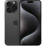iPhone 16 Pro Max 256GB Image 2
