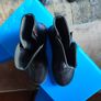 Camper boots Image 6