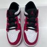 Nike Trainers Image 3