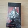 Starwars Black Series Collection Image 3