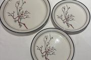 Arklow plate