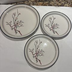Arklow plate