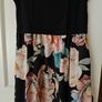 Dress Image 2