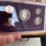 Mixed Coin Sets Image 3