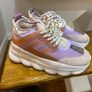 womens trainers size 4 Image 6