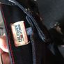 Tommy Hilfiger low waist jeans, new, W28,L34 Image 5