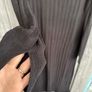Bnwt Maxi Dress Uk 10-12 Image 2