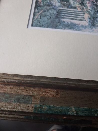 Italian Prints