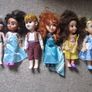 Toys Image 9
