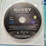 Jonah Lomu Rugby Challenge PlayStation3 Ps3 games Original Image 3
