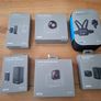 GoPro Accessories Image 3