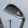 golf clubs Image 8