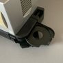 GameCube Storage Stand Image 4