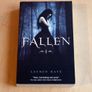 Supernatural romance fiction by Charlaine Harris, Anne Rice etc. Image 8