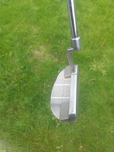 Cleveland Putter