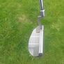Cleveland Putter Image 9