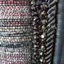 River Island jacket 10 Image 5
