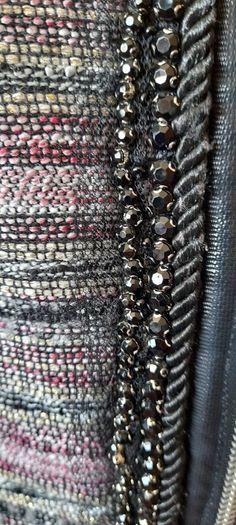 River Island jacket 10