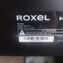 Roxel 24" monitor Image 2