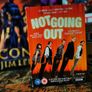 Not Going Out Boxset ! Complete Seasons 1-5 ! DVD ! 2012 ! Image 2