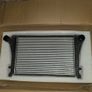 5Q0145803AC Volkswagen Intercooler Image 2