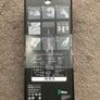 Wera Maintenance Tool Kits Image 10
