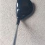 Titleist 915 3 Wood Image 3