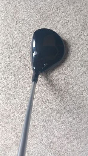 Titleist 915 3 Wood