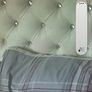 King Size Bed. Image 2