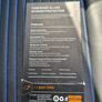 Mobile phone screen protectors Image 6