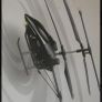 Remote control helicopter Image 2
