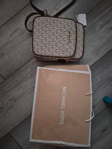 Michael Kors Crossbody bag