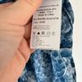 High Everyday Couture blouse Image 6