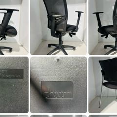 Furniture Clearance Message Picture Number  For Price