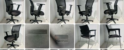 Furniture Clearance Message Picture Number  For Price