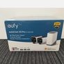 24hr 4k CCTV rechargeable eufy s330pro Image 2
