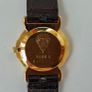 Gucci 3400l Ladies Watch Image 4