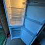 fridge freezer Image 4