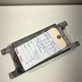 Bmw E90 E91 E92 E93 E87 X5 E70 E60 E61 Bluetooth Control Unit 9226711 A3l2b318g Image 7