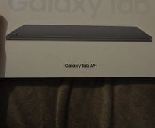 samsung tablet