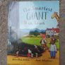 Julia Donaldson books Image 7