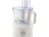 800W Food Processor