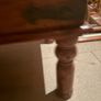 coffee table Image 2