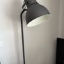 floor lamp Image 2
